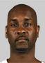 Gary Payton