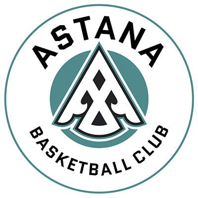 https://img.5aigroup.com/img/basketball/team/abd8fc74870f1a3e20c4df567fbcc007.png