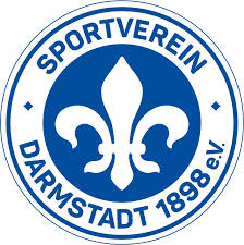 SVDarmstadtU17