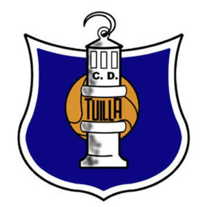 CDTuilla