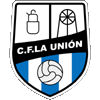 LaUnionCF