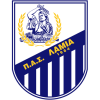 https://img.5aigroup.com/img/football/team/4c6a2dc6e113a013b939070907a83d61.png