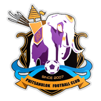 PhitsanulokFC2015