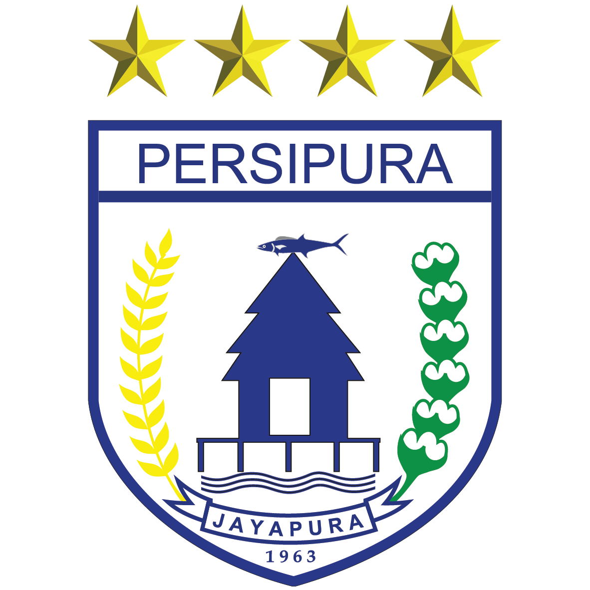 https://img.5aigroup.com/img/football/team/8920e4d92eb6eb588aa45627555dcad2.png