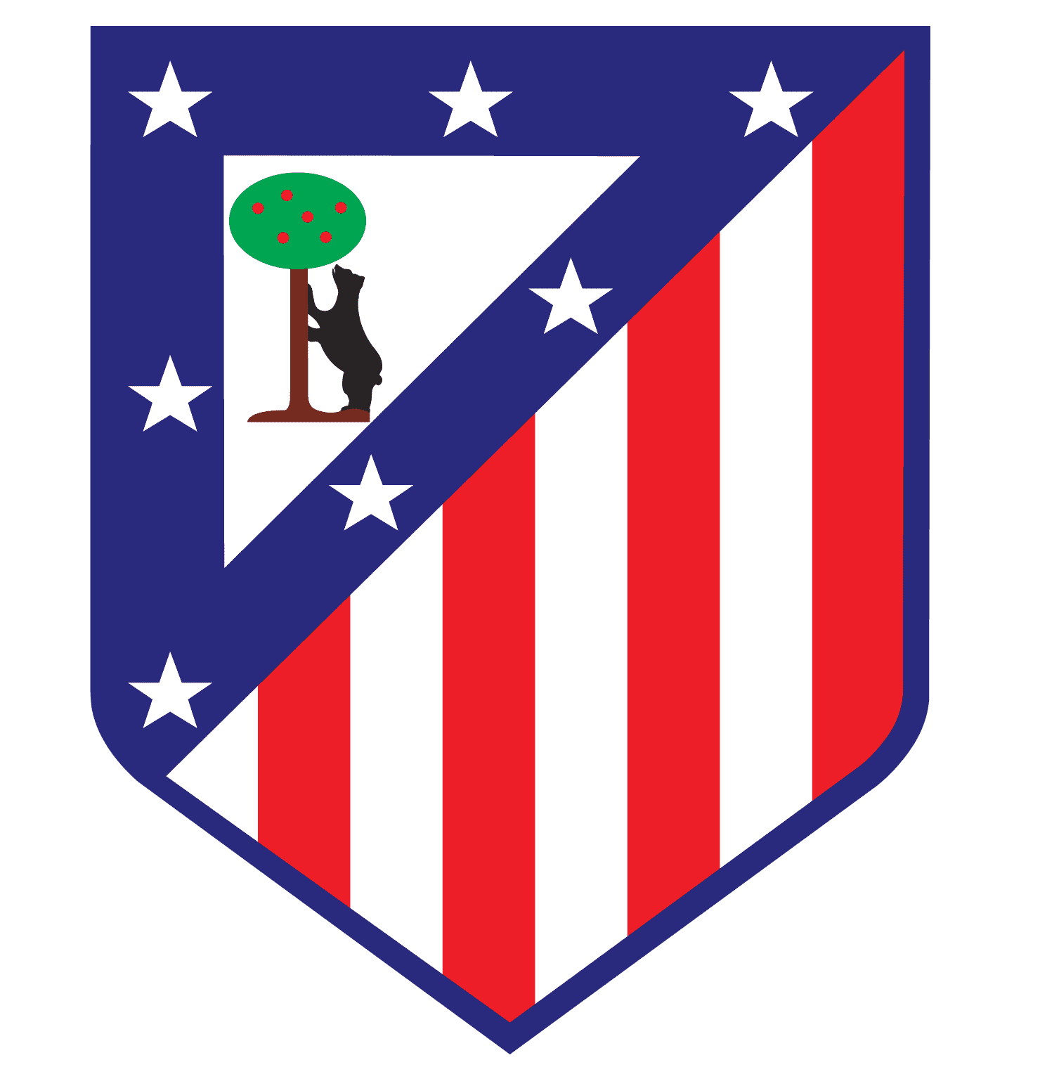 AtleticoMadridBw