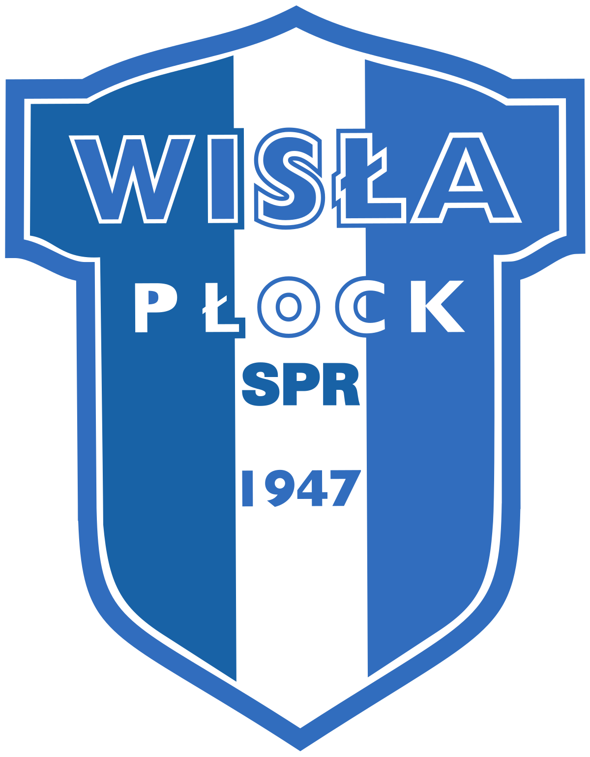 WislaPlock